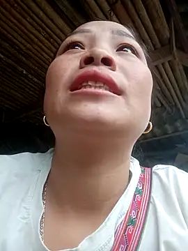 Milan6789 online show from 11.07.25