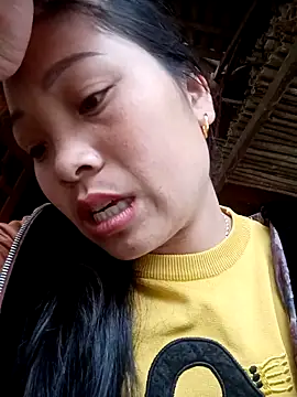 Milan6789 online show from 11.12.25