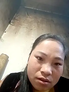 Milan6789 online show from 11.19.25