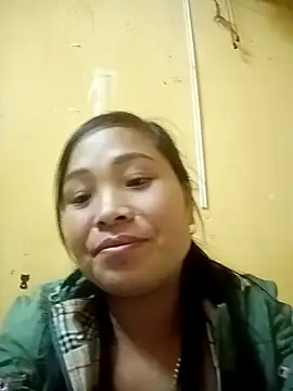 Milan6789 online show from 11.25.25