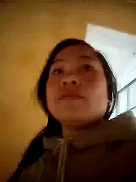 Milan6789 online show from 11.28.25