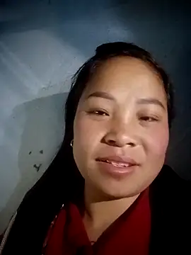 Milan6789 online show from 11.28.25