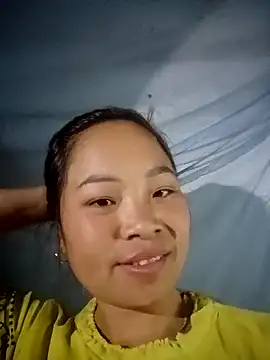 Milan6789 online show from 12.02.25