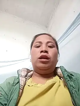 Milan6789 online show from 12.03.25