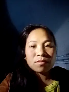 Milan6789 online show from 12.18.25