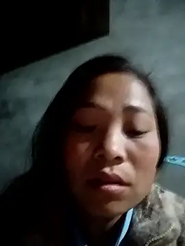 Milan6789 online show from 01.11.26