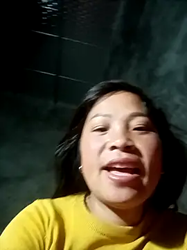 Milan6789 online show from 01.16.26