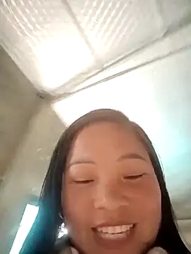 Milan6789 online show from 02.11.26