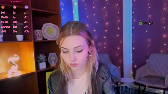 luna tin online show from 11.09.25