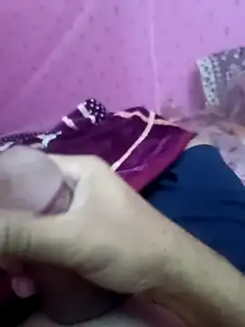 Sonukumar202000 online show from 11.16.25