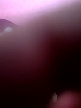 Sonukumar202000 online show from 11.20.25