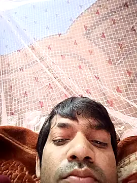 Sonukumar202000 online show from 11.26.25