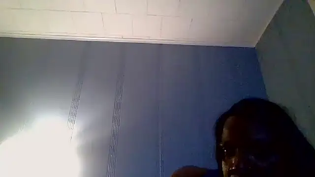 TsAssiddee online show from 09.22.25