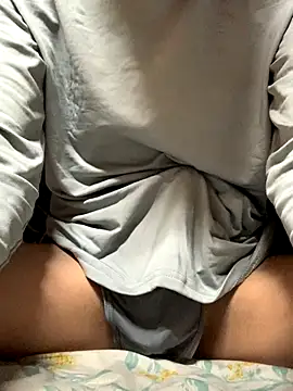 themloncuaem online show from 10.30.25