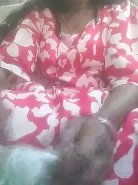 hotmahitha online show from 05.11.26