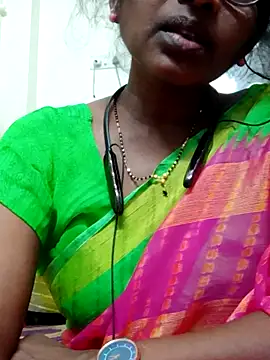 hotmahitha online show from 06.07.26