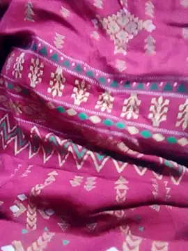 Snapshot of hotmahitha chatting on 07.10.26 hotmahitha online show from 07.10.26