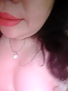 Julyy08 online show from 03.03.26