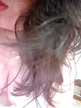 Julyy08 online show from 03.18.26