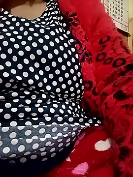 angry couplez online show from 01.13.26