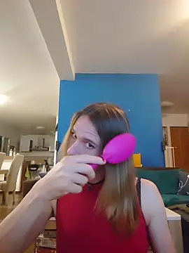 FlorineTV online show from 04.18.26