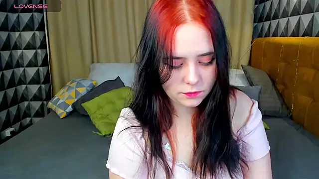 Alis Platt online show from 11.14.25