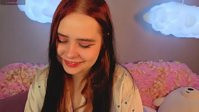 Alis Platt online show from 05.19.26