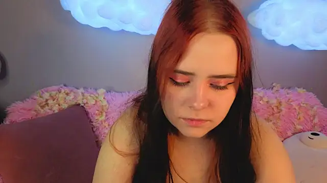 Alis Platt online show from 05.20.26
