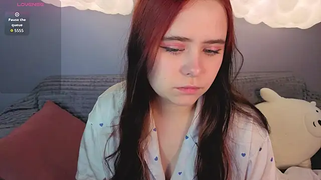Alis Platt online show from 05.26.26
