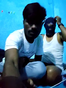 BlackCobraOwner online show from 11.27.25