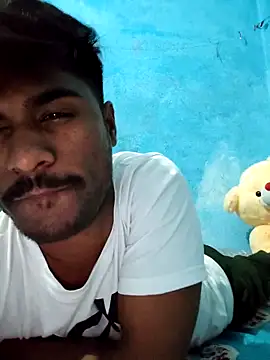 BlackCobraOwner online show from 02.15.26