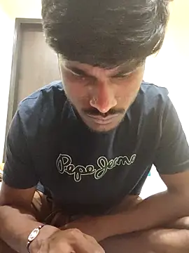 BlackCobraOwner online show from 03.10.26