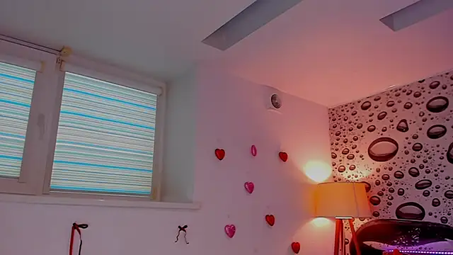 AlexaWilds online show from 02.05.26