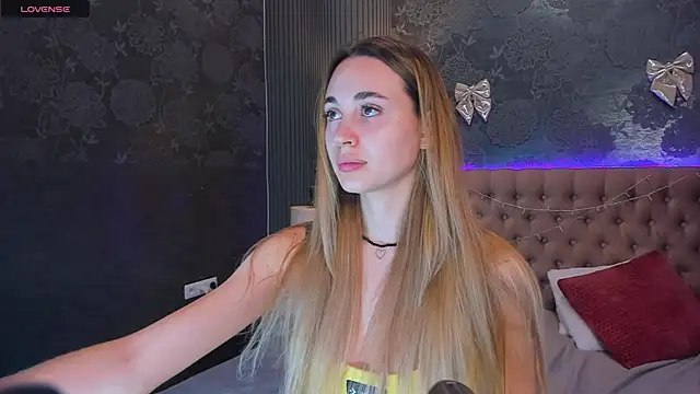 AlexaWilds online show from 04.26.26