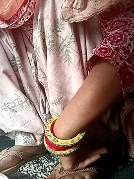 sweet parul online show from 11.10.25