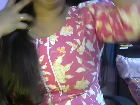 Queenxxx98 online show from 01.17.26