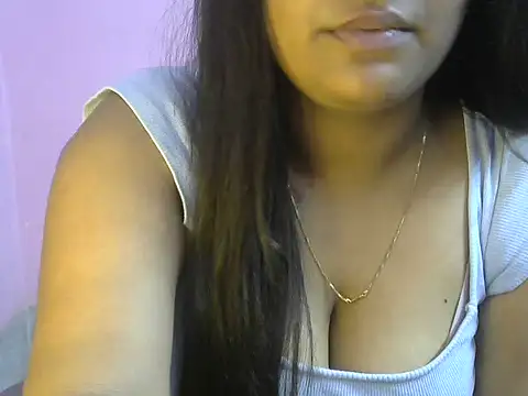 Queenxxx98 online show from 02.03.26