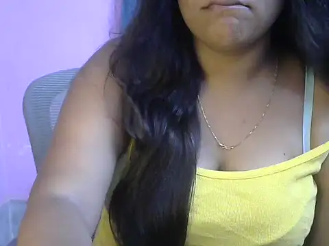 Queenxxx98 online show from 06.01.26