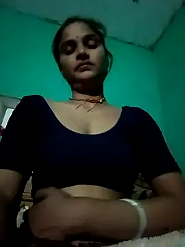 Sapna9685 online show from 11.13.25