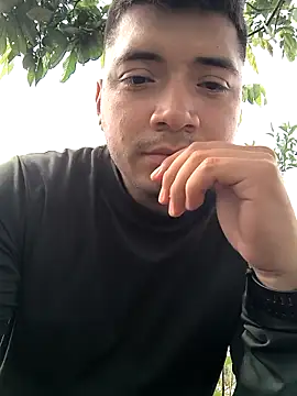 lamejorpene online show from 02.04.26