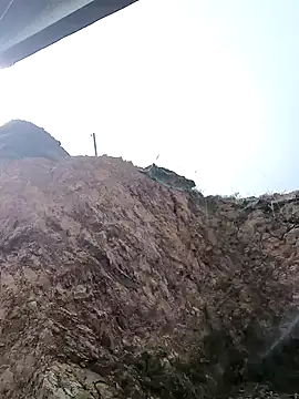 lamejorpene online show from 02.16.26