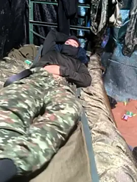 lamejorpene online show from 03.14.26