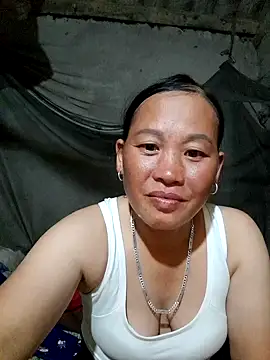 Seg min online show from 09.08.25