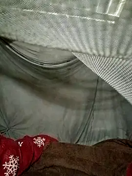 Seg min online show from 09.12.25