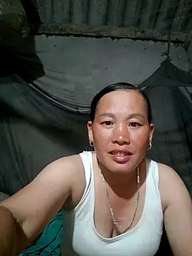 Seg min online show from 09.14.25