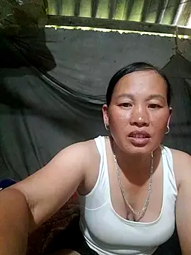 Seg min online show from 09.19.25