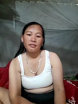 Seg min online show from 09.27.25