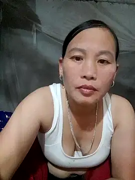 Seg min online show from 10.01.25