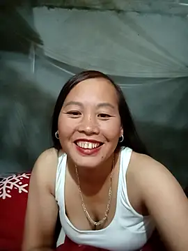 Seg min online show from 10.07.25