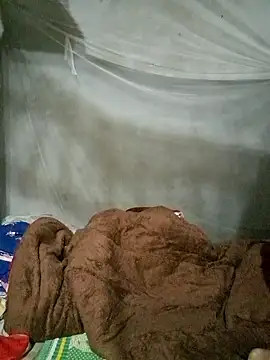 Seg min online show from 10.11.25